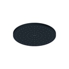 Duravit - Douchekop dchkp zw mt