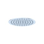 Duravit - Douchekop dchkp chr hgl hgl