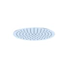 Duravit - Douchekop dchkp chr hgl hgl