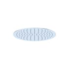 Duravit - Douchekop Dchkp Chr Hgl Hgl