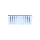 Duravit - Douchekop dchkp chr hgl hgl