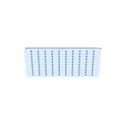 Duravit - Douchekop dchkp chr hgl hgl