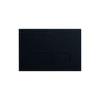 Duravit - Bedieningsplaat spoelsysteem Bedpncl Durast Wc