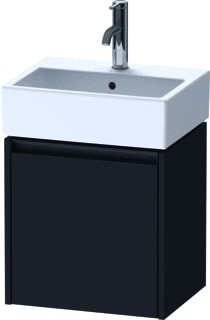 Duravit - Wastafelonderkast wstonkst ket2 grf
