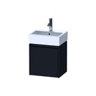 Duravit - Wastafelonderkast wstonkst ket2 grf