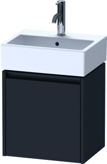 Duravit - Wastafelonderkast wstonkst ket2 grf