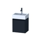 Duravit - Wastafelonderkast wstonkst ket2 grf