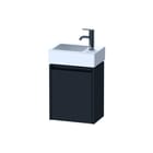 Duravit - Wastafelonderkast wstonkst ket2 grf