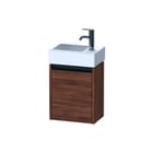 Duravit - Wastafelonderkast wstonkst ket2 not