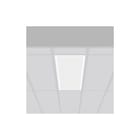 RZB - SIDELITE E Plafond-/wandarmatuur  312368.002.790