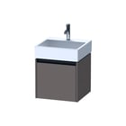 Duravit - Wastafelonderkast wstonkst ket2 bsl mt