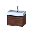 Duravit - Wastafelonderkast wstonkst ket2 not