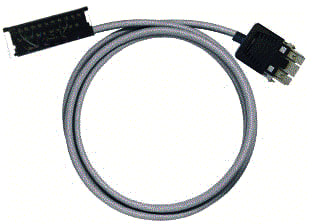 Weidmüller - PLC verbindingskabel 7789666030