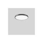RZB - Triona Plafond-/wandarmatuur 312383.0031.1.730