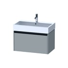 Duravit - Wastafelonderkast wstonkst ket2 btg mt