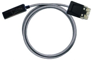 Weidmüller - PLC verbindingskabel 7789696030
