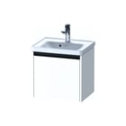 Duravit - Wastafelonderkast wstonkst ket2 hgw