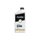 Pearlpaint - Reinigingsmiddel Depa Ppp Verw Behang 500Ml