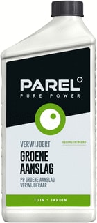 Pearlpaint - Reinigingsmiddel depa ppp verw gr aanslag 1ltr
