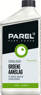 Pearlpaint - Reinigingsmiddel depa ppp verw gr aanslag 1ltr