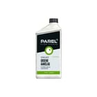 Pearlpaint - Reinigingsmiddel depa ppp verw gr aanslag 1ltr