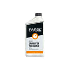 Pearlpaint - Reinigingsmiddel Depa Ppp Reinigt Vloeren 1Ltr