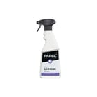 Pearlpaint - Reinigingsmiddel Depa Ppp Reinigt Glas 500Ml