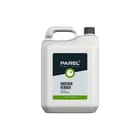 Pearlpaint - Reinigingsmiddel depa ppp hogedruk reiniger 5l