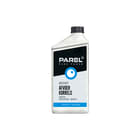 Pearlpaint - Smeer- en onderhoudsmiddel Depa Ppp Afvoer Korrels 500G