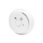 Homematic IP - Brandmelder Swsd-2-Nl Rookmelder