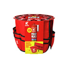 Griffon - Montagelijm/-kit montagelijm+bucket12 l221
