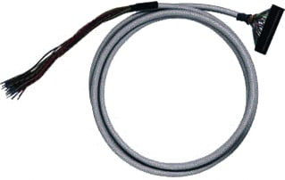 Weidmüller - PLC verbindingskabel 7789756015