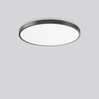 RZB - Triona Plafond-/wandarmatuur 312388.0031.730