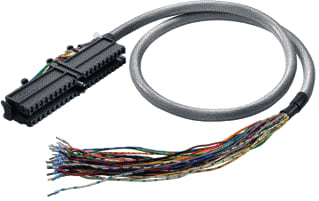 Weidmüller - PLC verbindingskabel KABEL PAC-S300-UNIU-V1-1M5