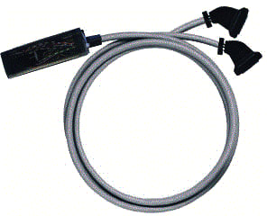 Weidmüller - PLC verbindingskabel 7789618030