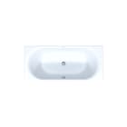 Duravit - Bad D-N Wt 1800X800