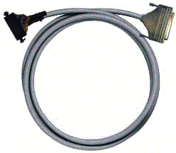 Weidmüller - PLC verbindingskabel PLC KBL PAC-M340-SD37-V0-1M