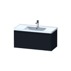 Duravit - Wastafelonderkast wstonkst ket2 grf