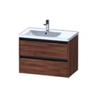 Duravit - Wastafelonderkast wstonkst ket2 not