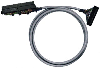 Weidmüller - PLC verbindingskabel 7789778030