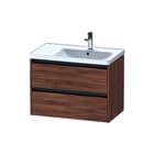 Duravit - Wastafelonderkast wstonkst ket2 not