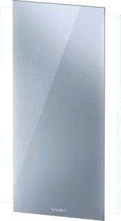 Duravit - Spiegel spgl ket2 wt wt