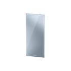 Duravit - Spiegel spgl ket2 wt wt