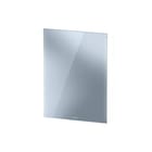Duravit - Spiegel spgl ket2 wt wt