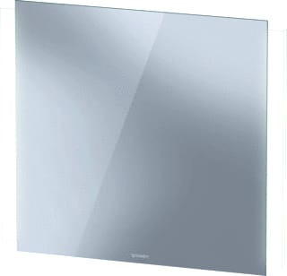 Duravit - Spiegel spgl ket2 wt wt
