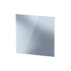 Duravit - Spiegel spgl ket2 wt wt
