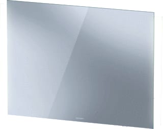 Duravit - Spiegel spgl ket2 wt wt