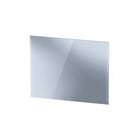 Duravit - Spiegel spgl ket2 wt wt