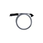 Weidmüller - PLC verbindingskabel KABEL PAC-S300-HE20-S-V0-1M