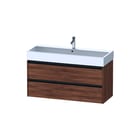 Duravit - Wastafelonderkast wstonkst ket2 not